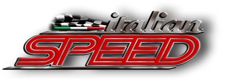 Chiptuning ItalianSpeed